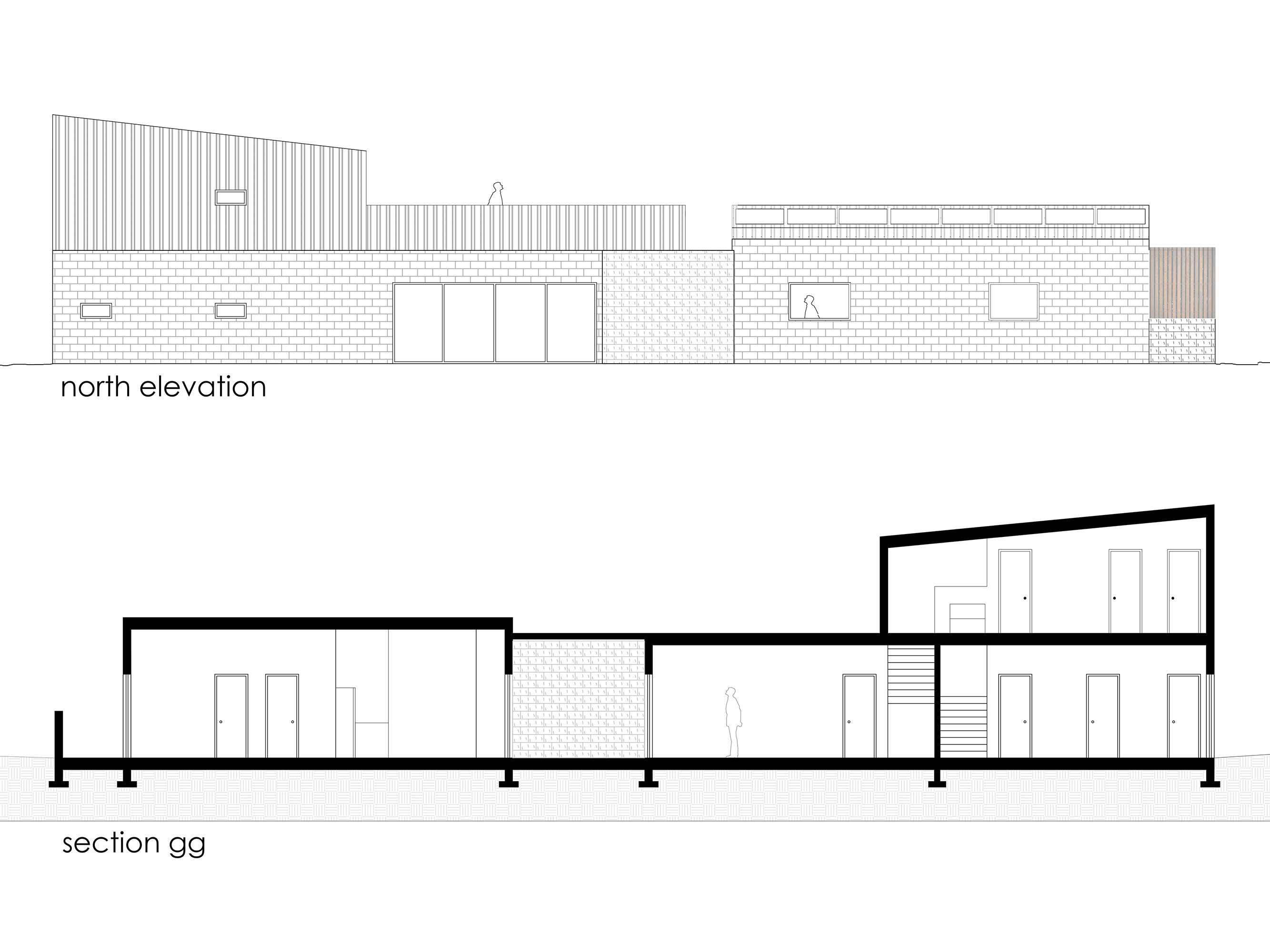 long section_elevation board2